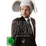 23-09-2013 - wilde_schneider - Timo Wopp.jpg
